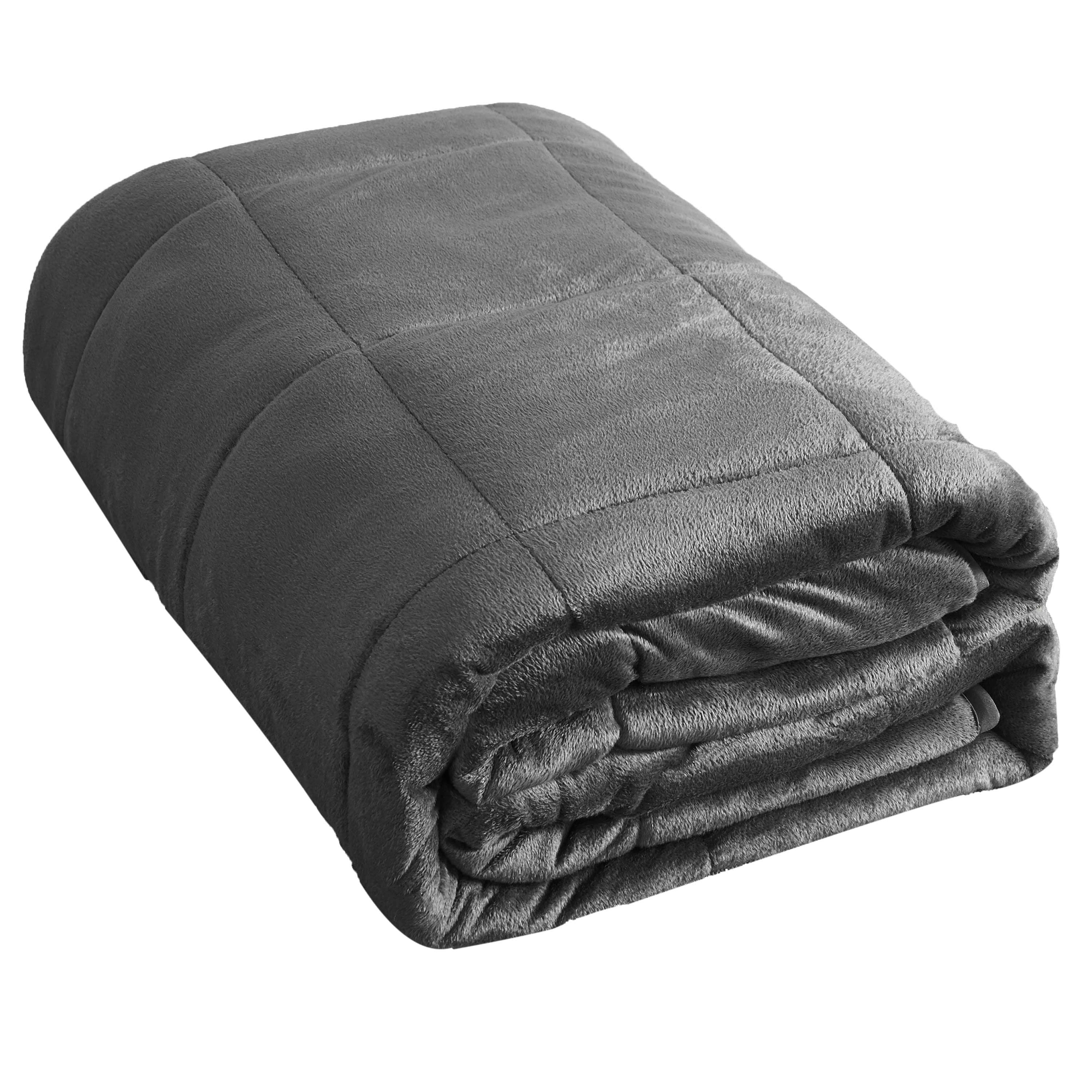 Sutton home weighted blanket sale