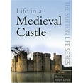 thumbnail image 1 of Pre-Owned Sutton Life: Life in a Medieval Castle (Paperback), 1 of 1