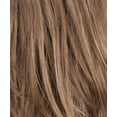 thumbnail image 1 of Sutton Monofilament Top, 1 of 20