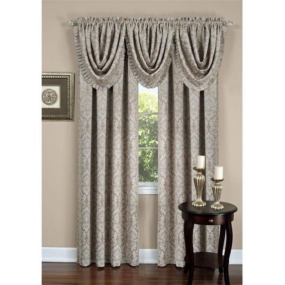 Sutton Panel 52 in. x 63 in.
