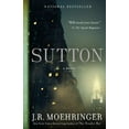 thumbnail image 1 of Pre-Owned Sutton Paperback J. R. Moehringer, 1 of 1