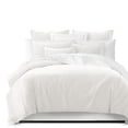 thumbnail image 1 of Sutton Pearl Duvet Cover Set Super King, 1 of 5