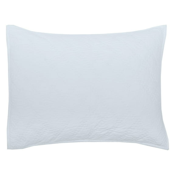 Sutton Pillow Sham by Elisabeth York