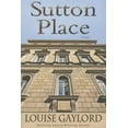 thumbnail image 1 of Sutton Place (Paperback), 1 of 1