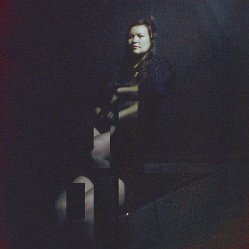 Suuns - Hold / Still Remix - Music & Performance - Vinyl
