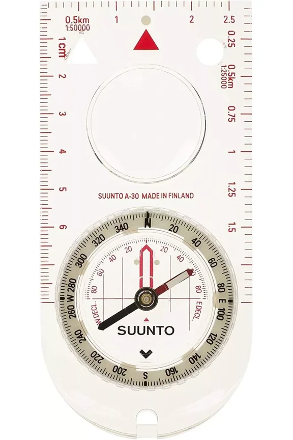A-30 SH Metric Compass SS012095014