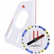 Suunto AIM-6 NH Elite Thumb Compass SS022860000