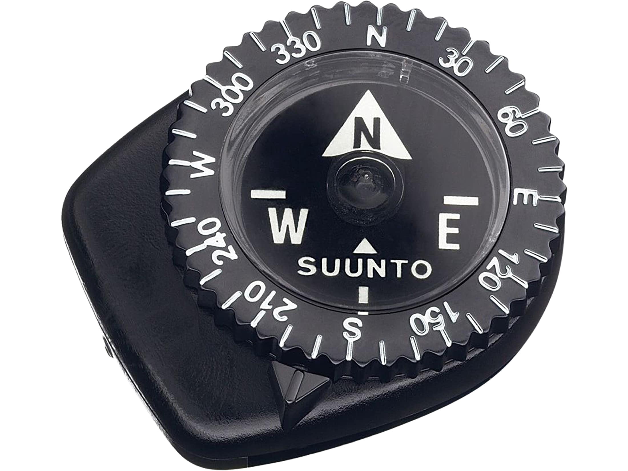 Suunto Clipper Compass