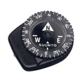 thumbnail image 1 of Suunto Clipper Compass, 1 of 6