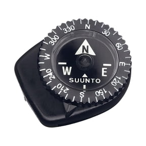 Suunto Clipper Compass