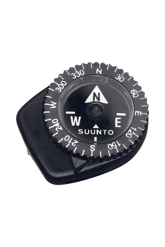 Clipper Compass