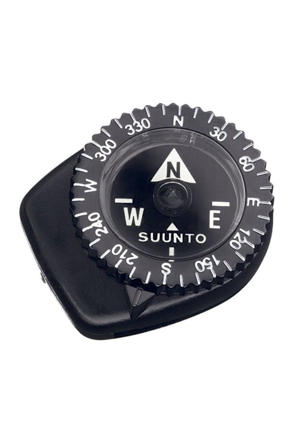 Clipper Compass
