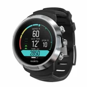 Suunto D5 Dive Computer with USB Cable
