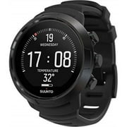 Suunto D5 Dive Computer