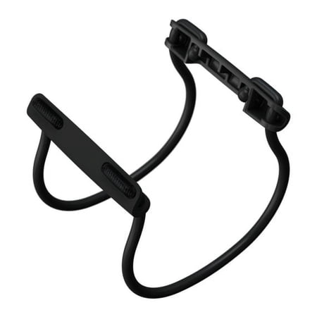 Sunnto Dive Scuba Computer Replacement EON Core Bungee Adapter Kit