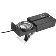 Suunto Global Compass