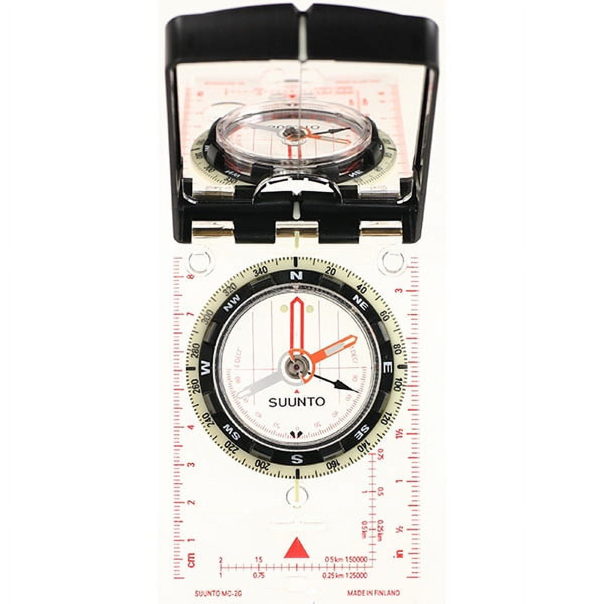 Walmart suunto top