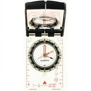 Suunto Global Compass