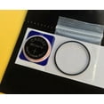 thumbnail image 1 of Suunto Lumi / Core Wristop Computer Battery Kit, 1 of 1