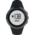 thumbnail image 1 of Suunto M2 Heart Rate Monitor Watch, 1 of 1