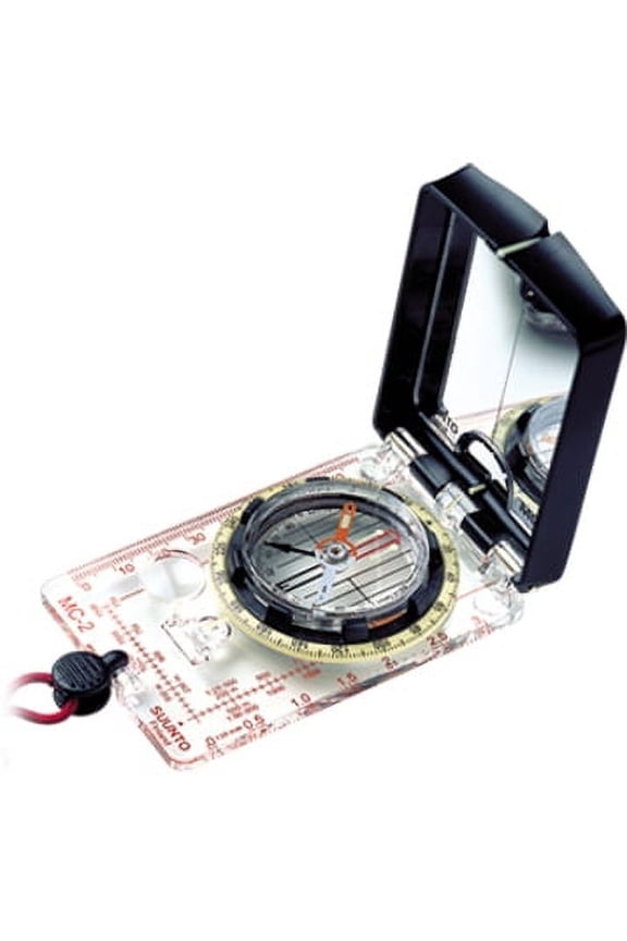 MC-2 Analog Compass
