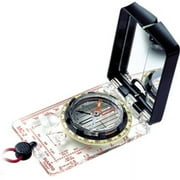 Suunto MC-2 Analog Compass