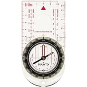 Suunto Northern Hemisphere Compass