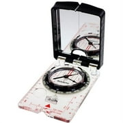Suunto Northern Hemisphere Compass