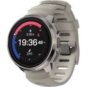 Suunto Ocean Hoseless Wrist Watch/Dive Computer