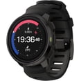 thumbnail image 1 of SUUNTO Ocean Dive Computer & GPS Sports Watch 1.43'' AMOLED Dualband GNSS All Black, 1 of 4