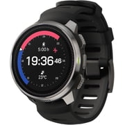 Suunto Ocean Hoseless Wrist Watch/Dive Computer