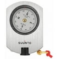 thumbnail image 1 of Suunto Optical Sighting Compass, Aluminum SS020417000, 1 of 5
