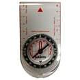 thumbnail image 1 of Suunto A-10 Recreational Field Compass, 1 of 3
