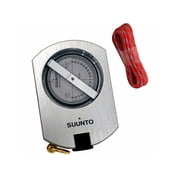 Suunto Pm-5/1520 Opti Height Meter