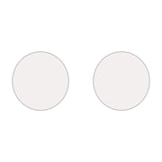 Suunto Scratch Guard for D-Series