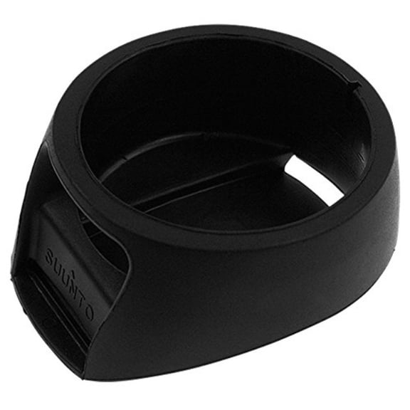 Suunto SK-8 Compass SK8 Scuba Diving Compass (Strap Mount Boot)