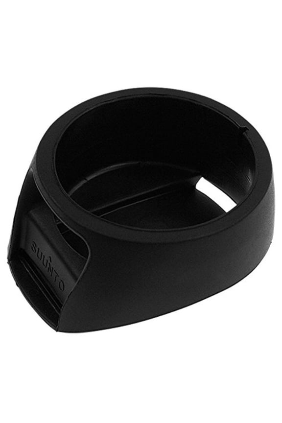 SK-8 Compass SK8 Scuba Diving Compass (Strap Mount Boot)
