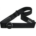 thumbnail image 1 of Suunto Smart Belt Heart Rate Strap: Bluetooth, Black, 1 of 3