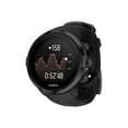 thumbnail image 1 of Suunto Spartan Sport Wrist HR Watch, Black, 1 of 3