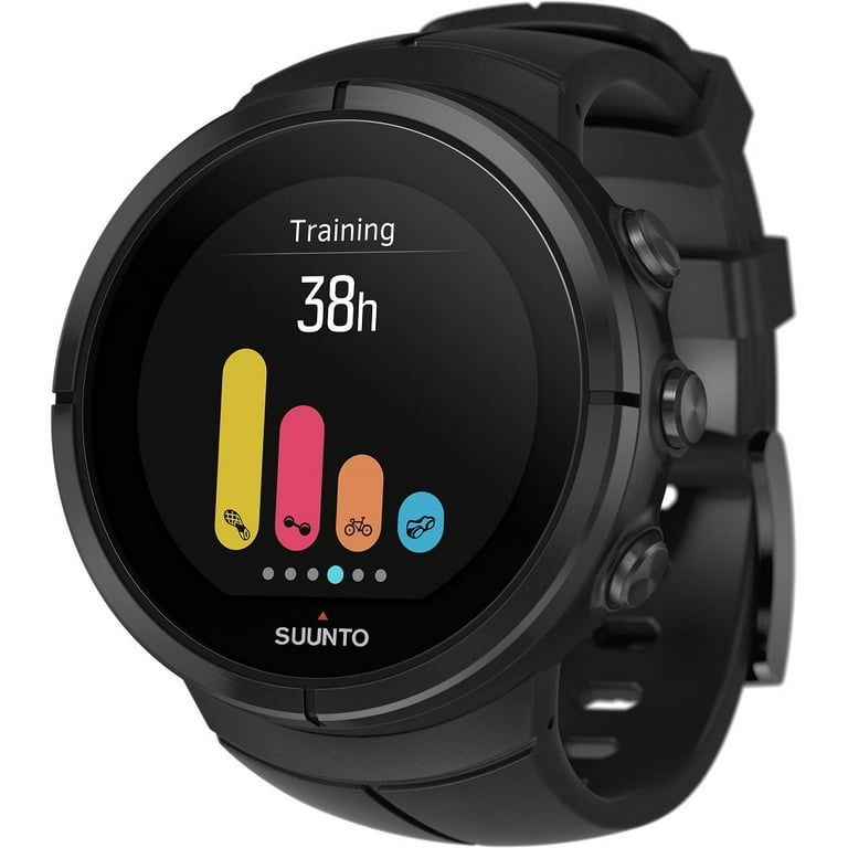 Suunto spartan ultra outlet hr white