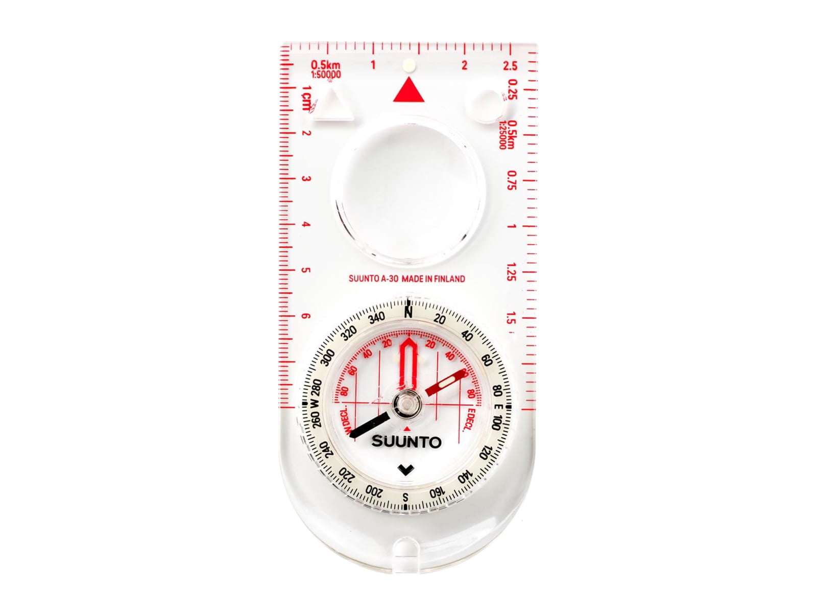 Suunto Suunto A-30L Compass