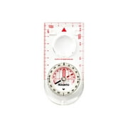 Suunto Suunto A-30L Compass