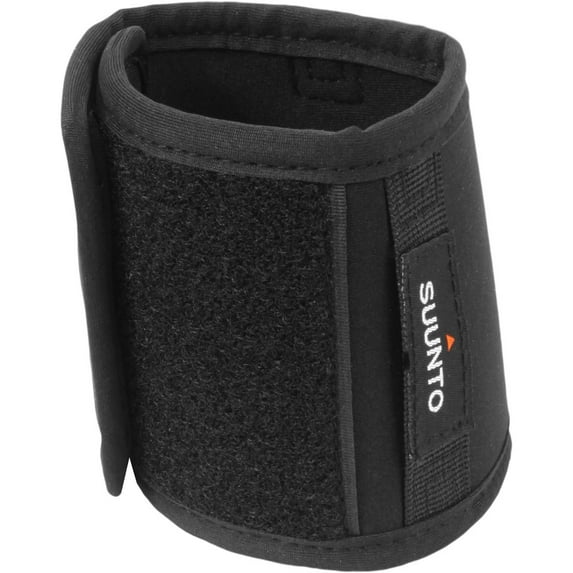 Suunto Dive Computer Sleeve