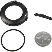 Suunto Suunto Zoop, Vyper & Cobra Battery Replacement Kit