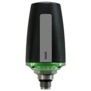 Suunto Tank POD Transmitter for EON/D5 Dive Computer