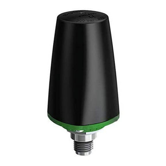 Suunto Transmitter for Air Integrated Hoseless Computers