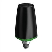 Suunto Transmitter for Air Integrated Hoseless Computers
