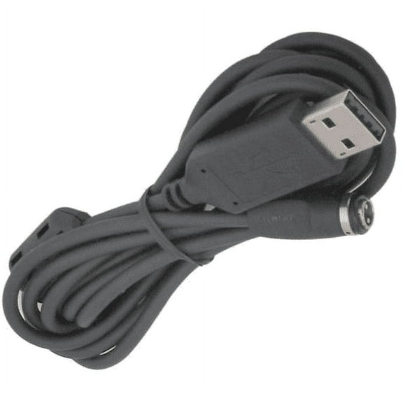 Suunto USB Download Kit, See Description for Compatibility