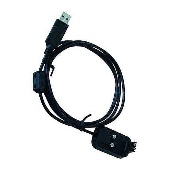 Suunto USB PC Interface Download Kit for Suunto Zoop, Vyper, Cobra Dive Computers