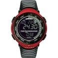 thumbnail image 1 of Suunto Vector Wrist Watch, 1 of 2